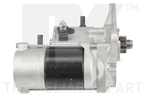 NK Starter 4740002 for LAND ROVER