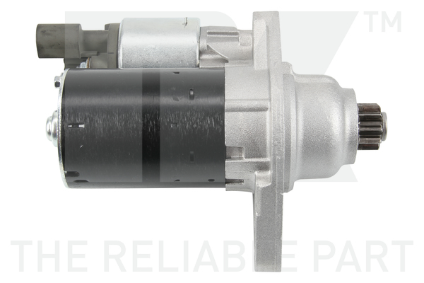 NK Starter 4747014 for VAG