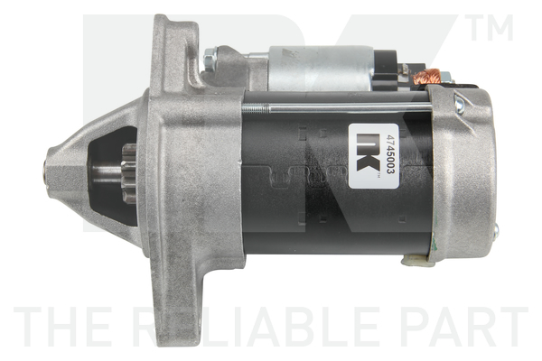 NK Starter 4745003 for TOYOTA