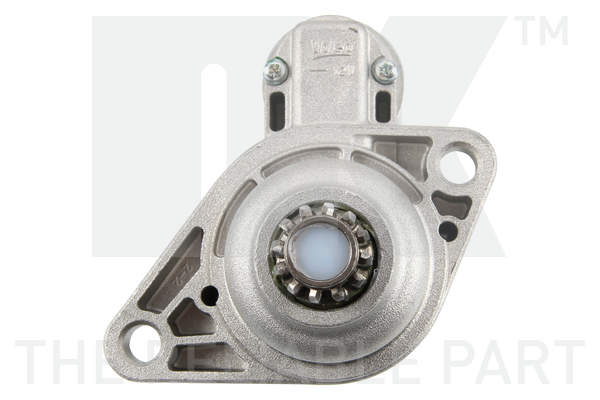 NK Starter 4747019 for VAG