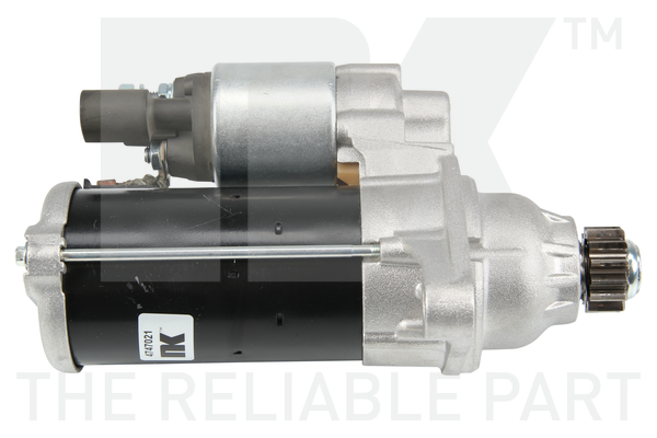 NK Starter 4747021 for VAG CUPRA VW