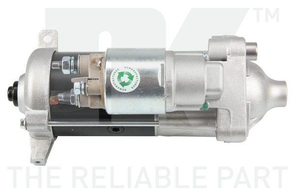 NK Starter 4748005 for VOLVO