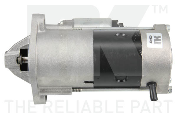 NK Starter 4799004 for HYUNDAI MITSUBISHI