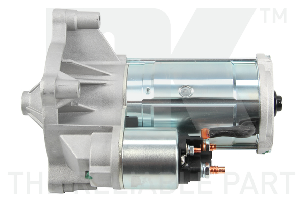 NK Starter 4799006 for VAUXHALL DS CITROËN PEUGEOT MITSUBISHI TOYOTA