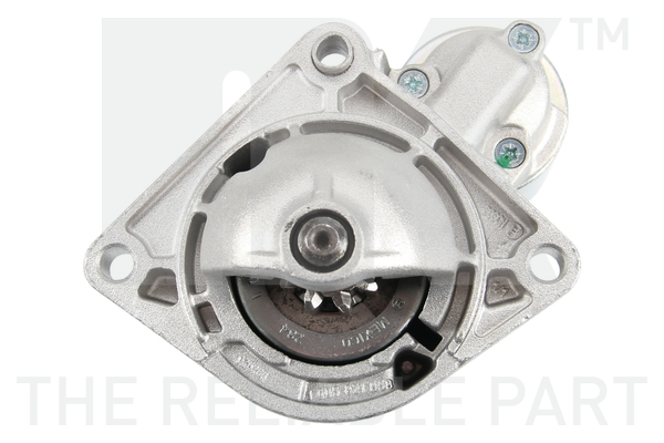 NK Starter 4799005 for LANCIA FIAT SUZUKI