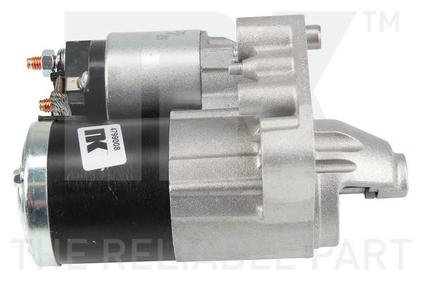 NK Starter 4799008 for VAUXHALL DS MINI BMW PEUGEOT MITSUBISHI