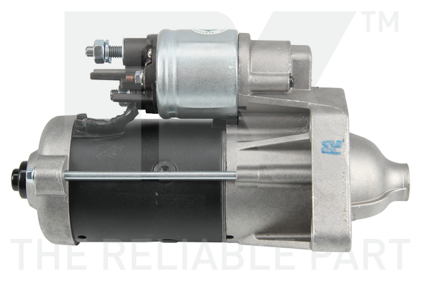 NK Starter 4799009 for OPEL VAUXHALL MERCEDES-BENZ RENAULT NISSAN