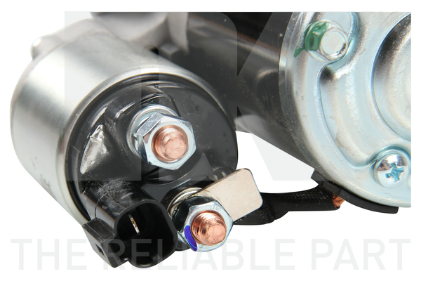 NK Starter 4799013 for KIA HYUNDAI