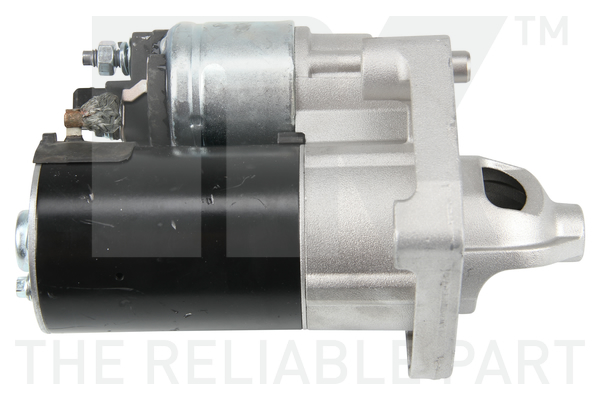 NK Starter 4799062 for VAUXHALL GENERAL MOTORS DS CITROËN