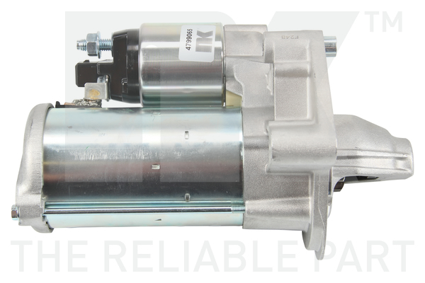 NK Starter 4799065 for GENERAL MOTORS DS TOYOTA