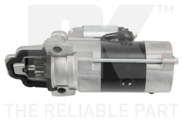 NK Starter 4725010 for FORD USA MITSUBISHI