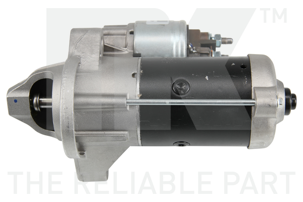 NK Starter 4725006 for FORD