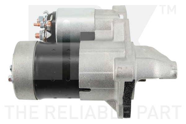 NK Starter 4799033 for NISSAN DACIA
