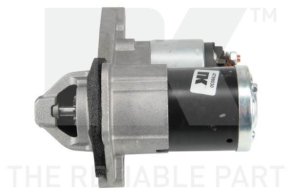 NK Starter 4799030 for MITSUBISHI NISSAN DACIA