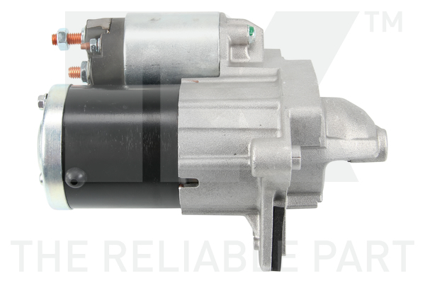 NK Starter 4799059 for MERCEDES-BENZ MITSUBISHI NISSAN DACIA