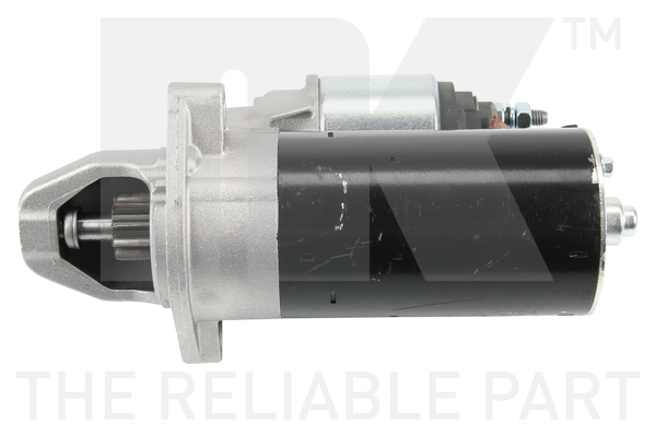 NK Starter 4799038 for OPEL FORD LANCIA VAUXHALL GENERAL MOTORS PEUGEOT FIAT