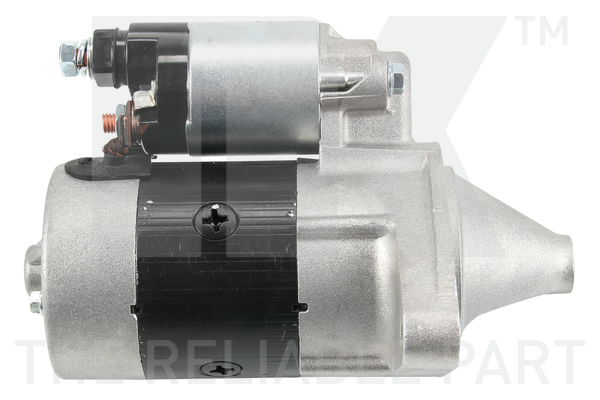 NK Starter 4745005 for TOYOTA