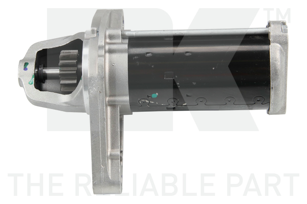 NK Starter 4710536 for JEEP