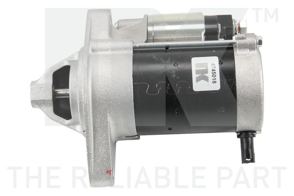 NK Starter 4745018 for TOYOTA