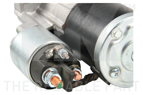 NK Starter 4799090 for OPEL VAUXHALL RENAULT
