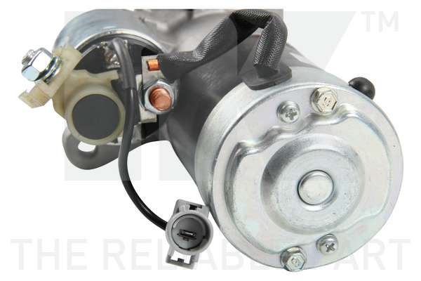 NK Starter 4732006 for MAZDA MITSUBISHI