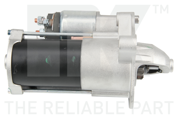 NK Starter 4725021 for FORD