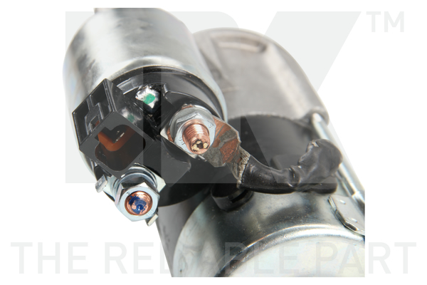 NK Starter 4734010 for KIA
