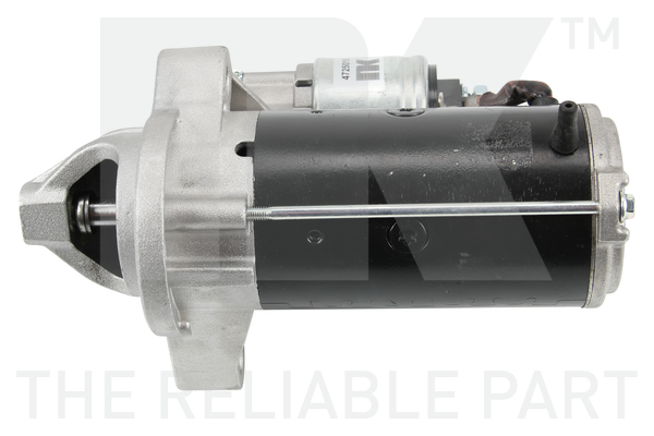 NK Starter 4725015 for FORD