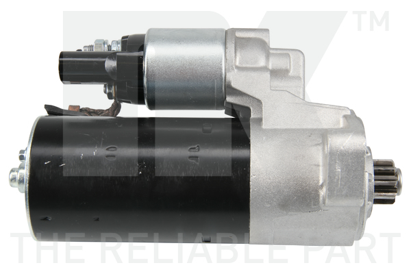 NK Starter 4799049 for VAG PORSCHE