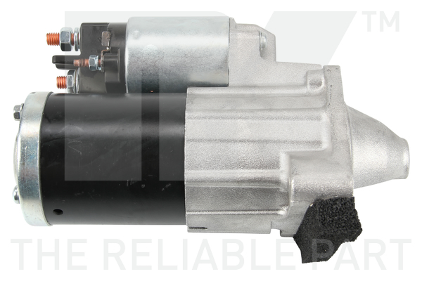 NK Starter 4799073 for MERCEDES-BENZ NISSAN RENAULT