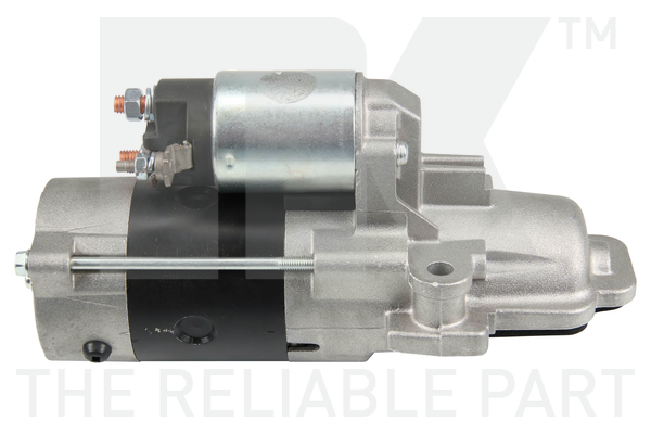 NK Starter 4725018 for FORD