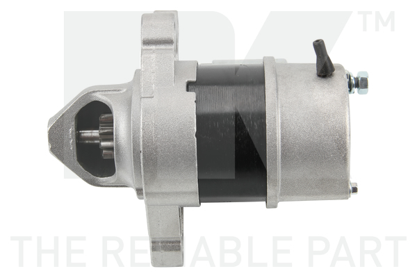 NK Starter 4799080 for PEUGEOT TOYOTA