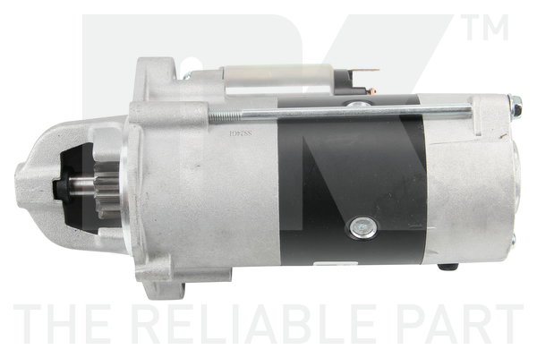 NK Starter 4799083 for FIAT MITSUBISHI
