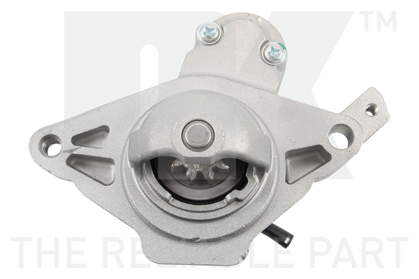 NK Starter 4745026 for TOYOTA