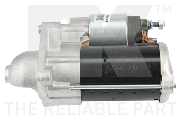 NK Starter 4799084 for FORD ABARTH FIAT JEEP