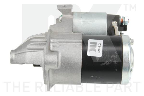 NK Starter 4734023 for KIA