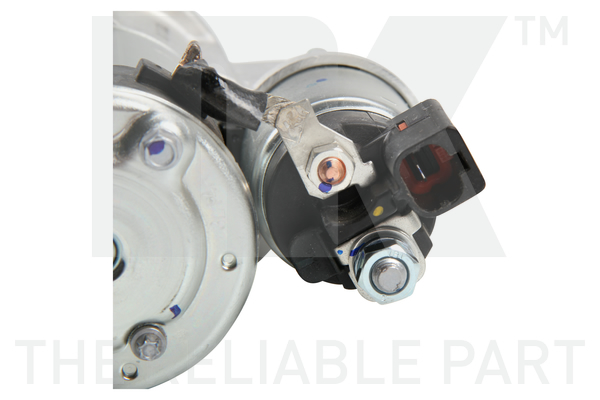 NK Starter 4734020 for KIA