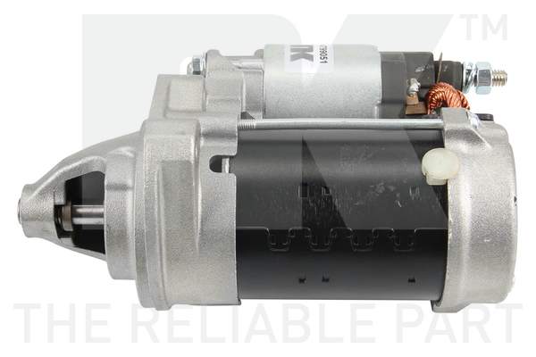 NK Starter 4799051 for FIAT