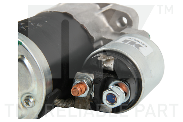 NK Starter 4799053 for MITSUBISHI