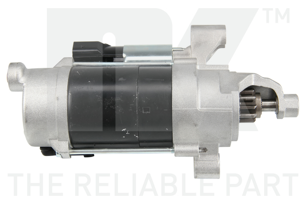 NK Starter 4799055 for AUDI BENTLEY VW
