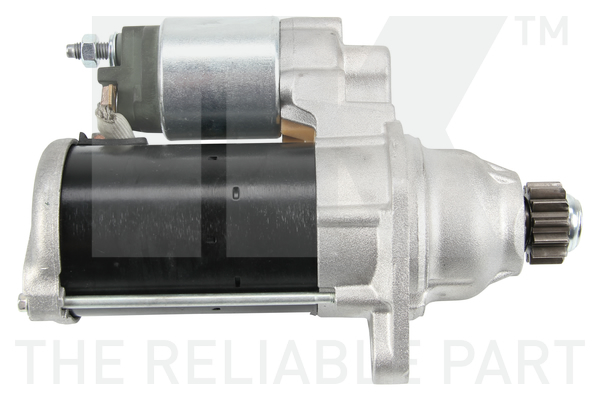 NK Starter 4799070 for JEEP