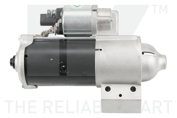 NK Starter 4715984 for BMW