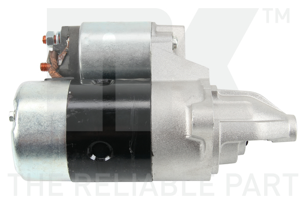 NK Starter 4799071 for OPEL GENERAL MOTORS MITSUBISHI SUZUKI
