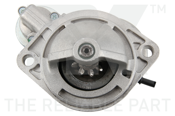 NK Starter 4722021 for DAF NISSAN