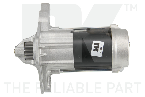 NK Starter 4745024 for TOYOTA