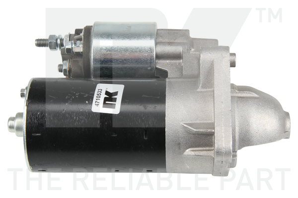 NK Starter 4710533 for LANCIA FIAT
