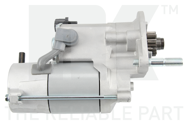 NK Starter 4745008 for TOYOTA