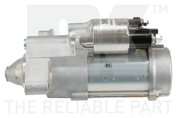 NK Starter 4725008 for FORD
