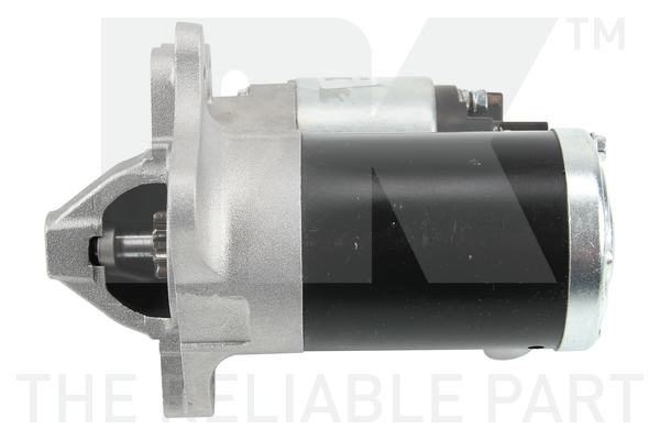 NK Starter 4739005 for MITSUBISHI RENAULT KIA