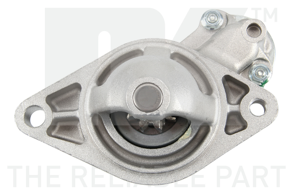 NK Starter 4745006 for TOYOTA